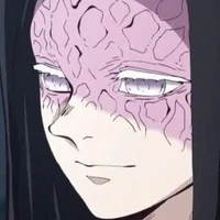 oyakata-sama(hiệu trưởng trường)