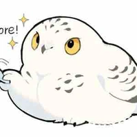 tg mê lucius hồi trẻ 