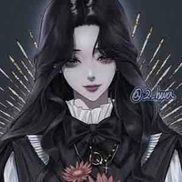 mahina potter( miku)