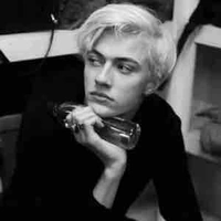 abraxas malfoy