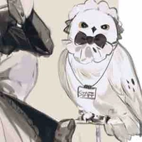 hedwig