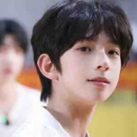 Trần Tuấn Minh_Em (Omega)