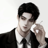 Trần Chi Khanh