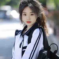 Trần Ngọc Trang Anh