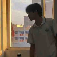 Vương Hạo Nhiên