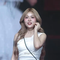Lê Thy Ngọc