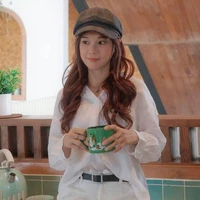 Nguyễn Hoàng Yến | Alpha-01