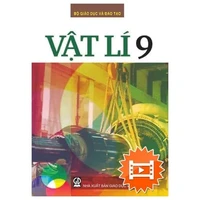 Vật Lí