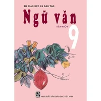 Ngữ Văn