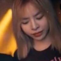 Quỳnh Anh 