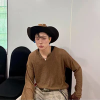 Trần Đăng Dương 