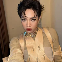 Nguyễn thanh pháp 