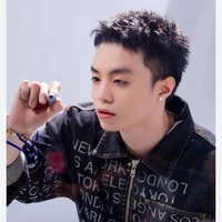 ĐẶNG THÀNH AN/.