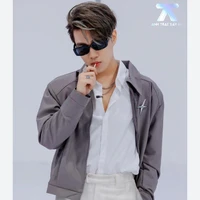 Hoàng Đức Duy