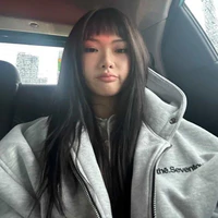Ánh Sáng <Aza>