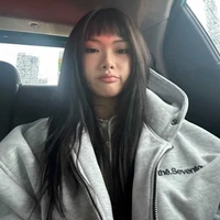 Ánh Sáng <Aza>