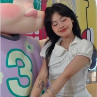 Phương Thảo <52hz>