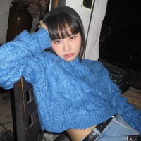 Ánh Nhật <Miu Lê>
