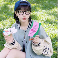 Hoàng Ly <lyly>