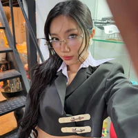 Hoàn Mỹ <Cam>