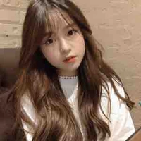 Tần Ánh Nguyệt - Risha