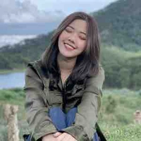 Trần Y Phụng_Panny Trần