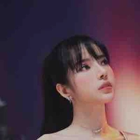 Nguyễn Hoàng Lan_Lyly