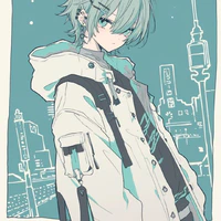 Miyako Sano