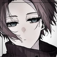 Itoshi Sae