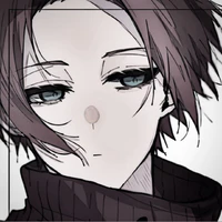 Itoshi Sae 