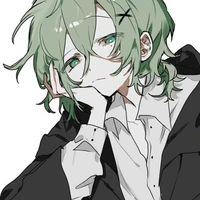 Miyako Rio