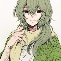 Miyako Ruuji