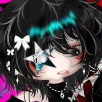 Duệ kỳ [ Ricky ]