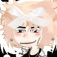 tg : đora truyện ngọt mà