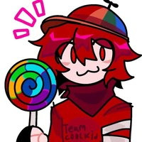 c00lkid :D