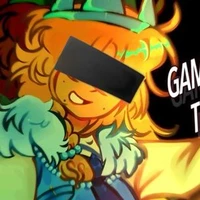itrapped chủ tịch giả nghèo