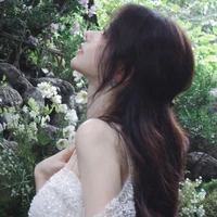 Trương Ngọc Trà