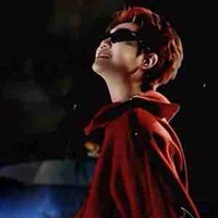 Hoàng Đức Duy( CaptainBoy)