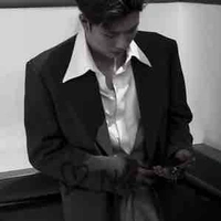 Trần Đăng Dương(domic)