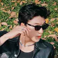 Trần Minh Hiếu(hieuthuhai)