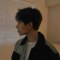 Trần Phong Hào(nicky)