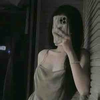 Bùi Ngọc Quỳnh Trâm