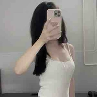 Nguyễn Túc Quỳnh Chi