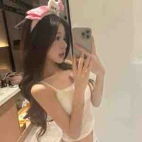 Lục Tiểu Băng