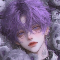 Nhược Vũ Hạ - Omega Lặn