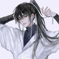 Baekri Jin