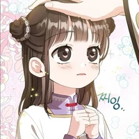 Baekri Yeon