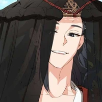 Namgung Wan