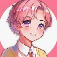 Hiha