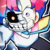 MTQ